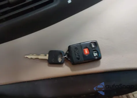 1996 Ford Windstar Wagon из США, поврежденный, VIN 2FMDA5149TBA82323